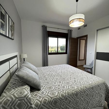 Casa Rural "El Canuelo" Aljucen Bagian luar foto